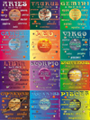astrology